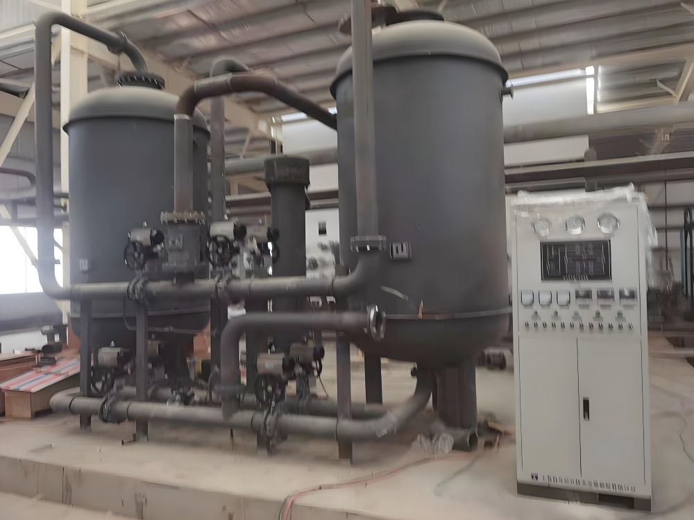 白水机电设备管道安装价格